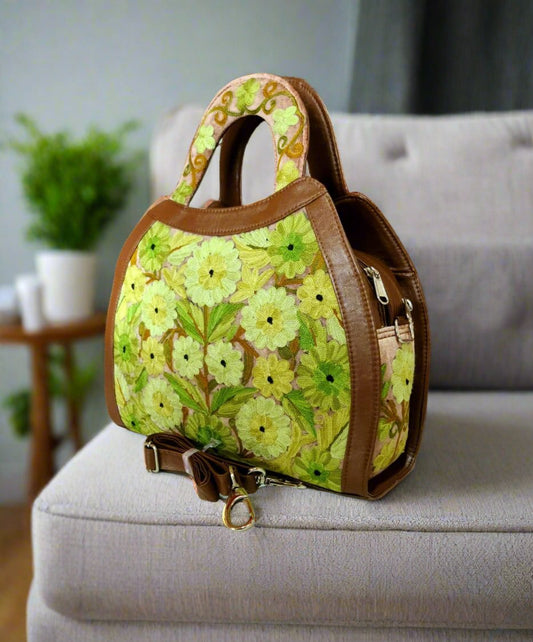 Hand bag