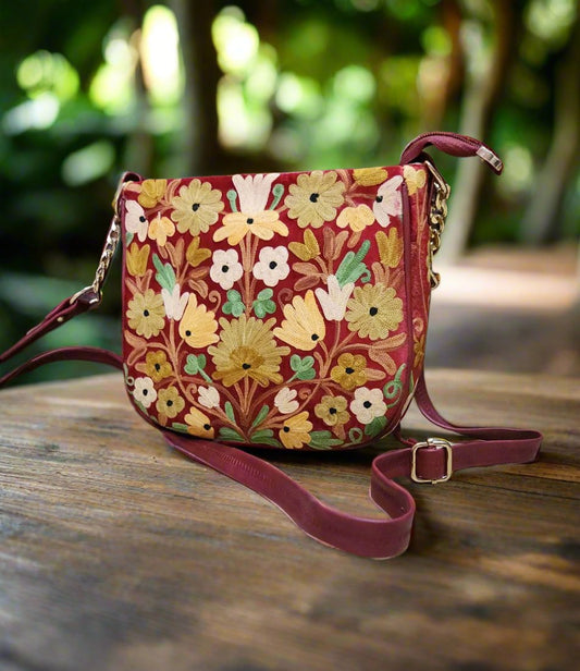 Handbag