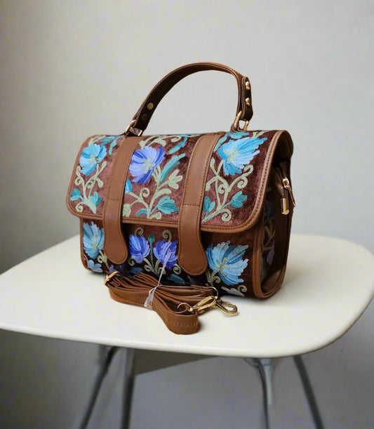 Handbags