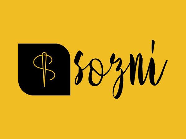 Sozni Store