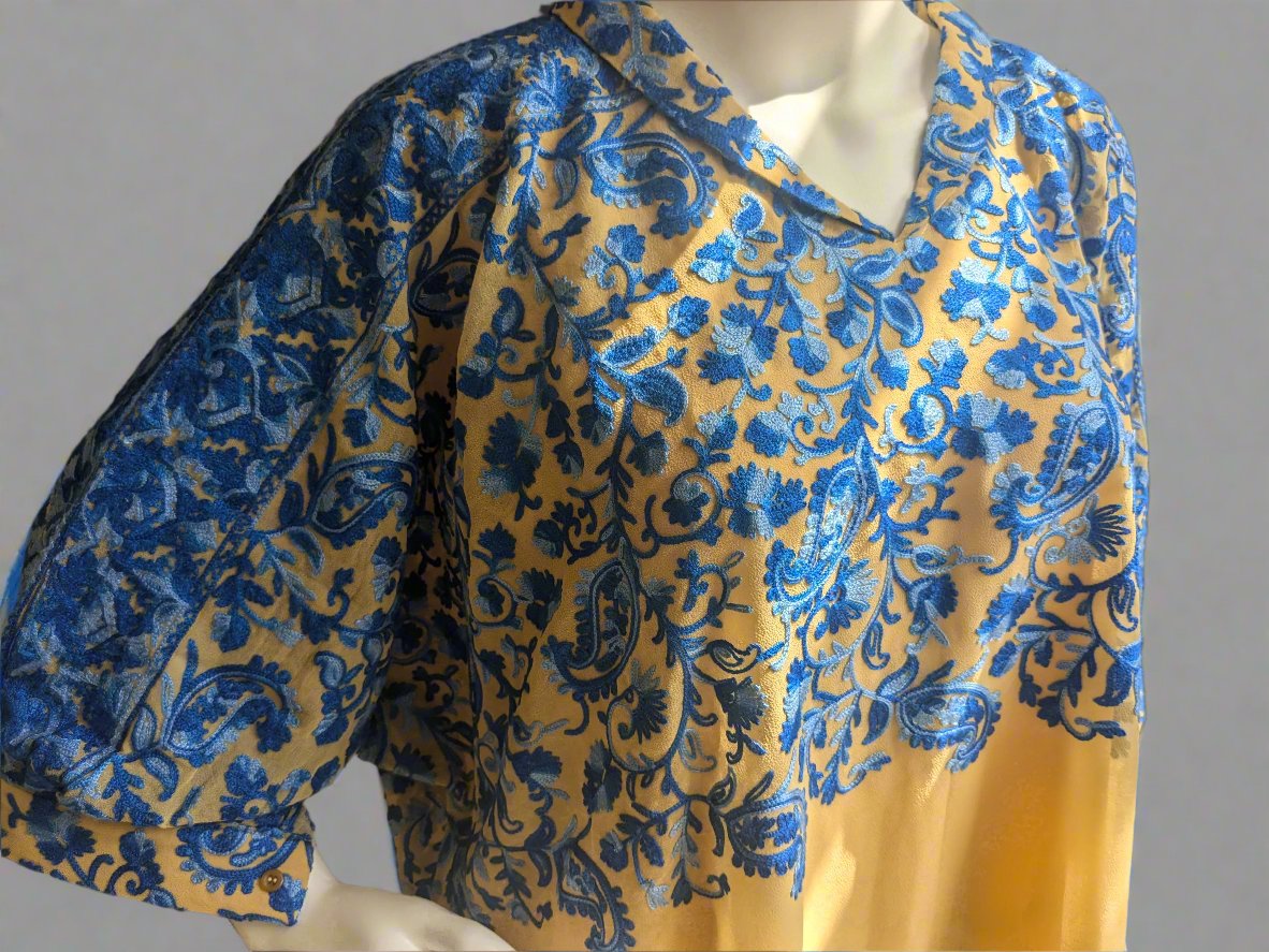 Salwar Suits