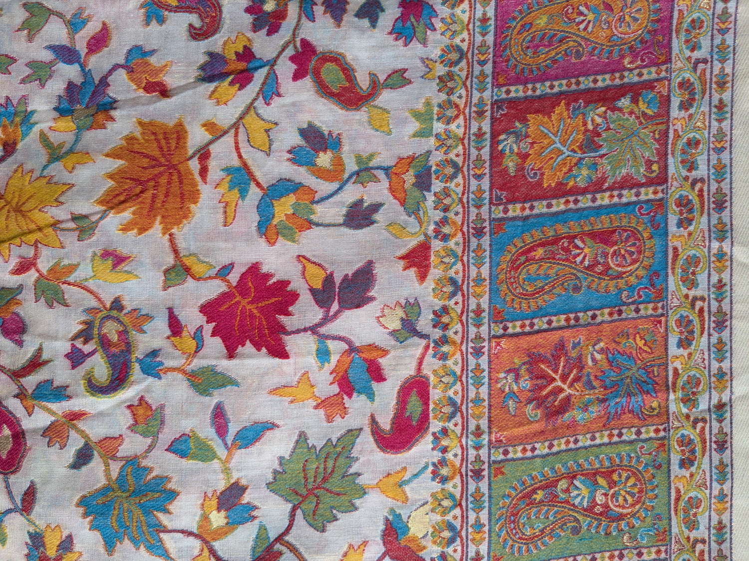 Onam Sale
