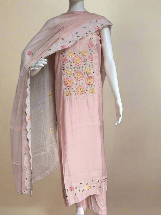 Salwar Kameez