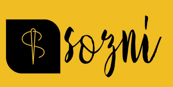 Sozni Store