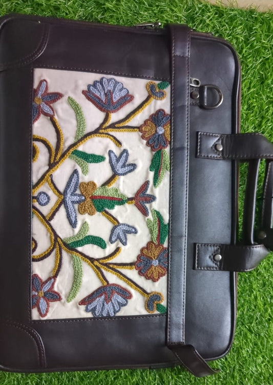 Whitebase Laptopbag